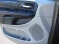 Dark Charcoal Pearl - Grand Caravan SXT Photo No. 13