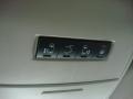 Dark Charcoal Pearl - Grand Caravan SXT Photo No. 14