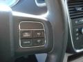 Dark Charcoal Pearl - Grand Caravan SXT Photo No. 19