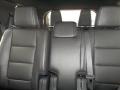 2013 Sterling Gray Metallic Ford Explorer XLT  photo #57