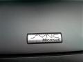 2013 Sterling Gray Metallic Ford Explorer XLT  photo #59