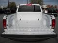 Bright White - Ram 1500 Express Quad Cab Photo No. 5