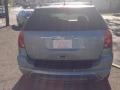 2008 Clearwater Blue Pearlcoat Chrysler Pacifica Touring Signature Series  photo #5