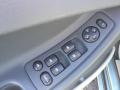 2008 Clearwater Blue Pearlcoat Chrysler Pacifica Touring Signature Series  photo #10