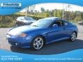 Tidal Wave - Tiburon GT Photo No. 3