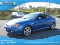 2004 Tidal Wave Hyundai Tiburon GT  photo #3