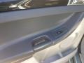 2008 Clearwater Blue Pearlcoat Chrysler Pacifica Touring Signature Series  photo #28