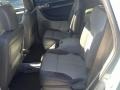 2008 Clearwater Blue Pearlcoat Chrysler Pacifica Touring Signature Series  photo #29