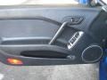Tidal Wave - Tiburon GT Photo No. 19