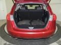 Venom Red - Rogue SL AWD Photo No. 8