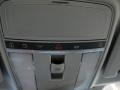 Black - S 550 4Matic Sedan Photo No. 35