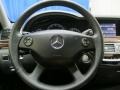 Black - S 550 4Matic Sedan Photo No. 36