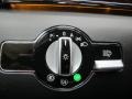 Black - S 550 4Matic Sedan Photo No. 39