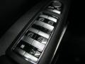 Black - S 550 4Matic Sedan Photo No. 41