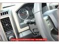 2012 Black Dodge Ram 1500 Express Quad Cab 4x4  photo #15