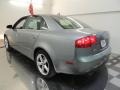 Quartz Gray Metallic - A4 3.2 quattro Sedan Photo No. 9