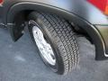 2004 Chianti Red Pearl Honda CR-V EX 4WD  photo #13
