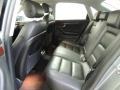 Quartz Gray Metallic - A4 3.2 quattro Sedan Photo No. 10