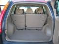 2004 Chianti Red Pearl Honda CR-V EX 4WD  photo #14