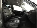 Quartz Gray Metallic - A4 3.2 quattro Sedan Photo No. 13