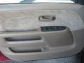 2004 Chianti Red Pearl Honda CR-V EX 4WD  photo #18