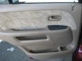 2004 Chianti Red Pearl Honda CR-V EX 4WD  photo #21