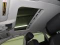 Quartz Gray Metallic - A4 3.2 quattro Sedan Photo No. 18