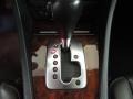 Quartz Gray Metallic - A4 3.2 quattro Sedan Photo No. 21