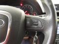 Quartz Gray Metallic - A4 3.2 quattro Sedan Photo No. 24