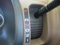 2004 Chianti Red Pearl Honda CR-V EX 4WD  photo #31