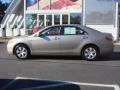 Desert Sand Mica - Camry LE Photo No. 6