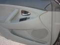 Desert Sand Mica - Camry LE Photo No. 12