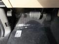 Tuxedo Black Metallic - F150 Lariat SuperCrew 4x4 Photo No. 32