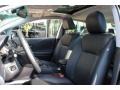 2010 Obsidian Black Lexus HS 250h Hybrid Premium  photo #12