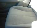 Desert Sand Mica - Camry LE Photo No. 17