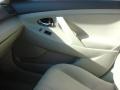 Desert Sand Mica - Camry LE Photo No. 18