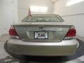 Desert Sand Mica - Camry LE Photo No. 7