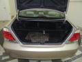 Desert Sand Mica - Camry LE Photo No. 8
