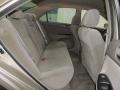 Desert Sand Mica - Camry LE Photo No. 11