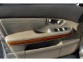 Savannah Metallic - RX 350 AWD Photo No. 11