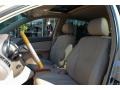 Savannah Metallic - RX 350 AWD Photo No. 12