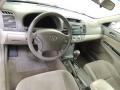 Taupe Prime Interior Photo for 2006 Toyota Camry #72188133