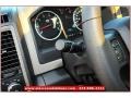 2012 Flame Red Dodge Ram 1500 Express Quad Cab 4x4  photo #15