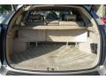 Savannah Metallic - RX 350 AWD Photo No. 21