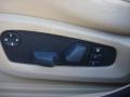 Titanium Silver Metallic - 5 Series 525xi Sedan Photo No. 13