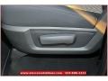 2012 Black Dodge Ram 1500 Express Quad Cab 4x4  photo #12