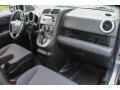 Alabaster Silver Metallic - Element EX AWD Photo No. 9