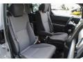 Alabaster Silver Metallic - Element EX AWD Photo No. 10
