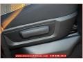 2012 Black Dodge Ram 1500 Express Quad Cab 4x4  photo #23