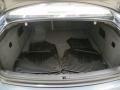 Dolphin Grey Metallic - A6 3.0 quattro Sedan Photo No. 11